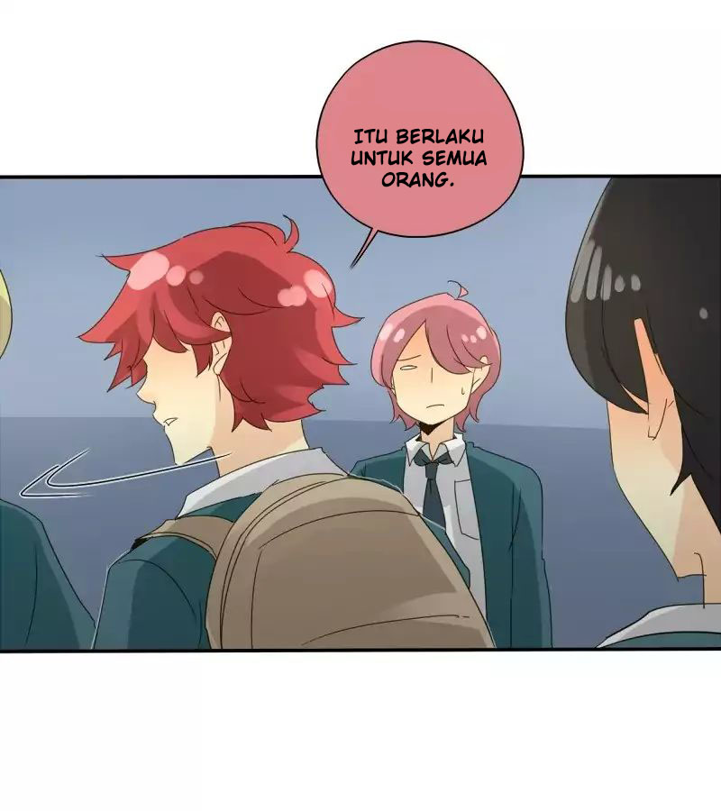 image-komik-unordinary-chapter-86-31/90