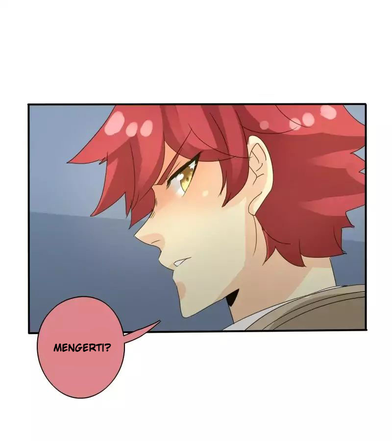 image-komik-unordinary-chapter-86-32/90