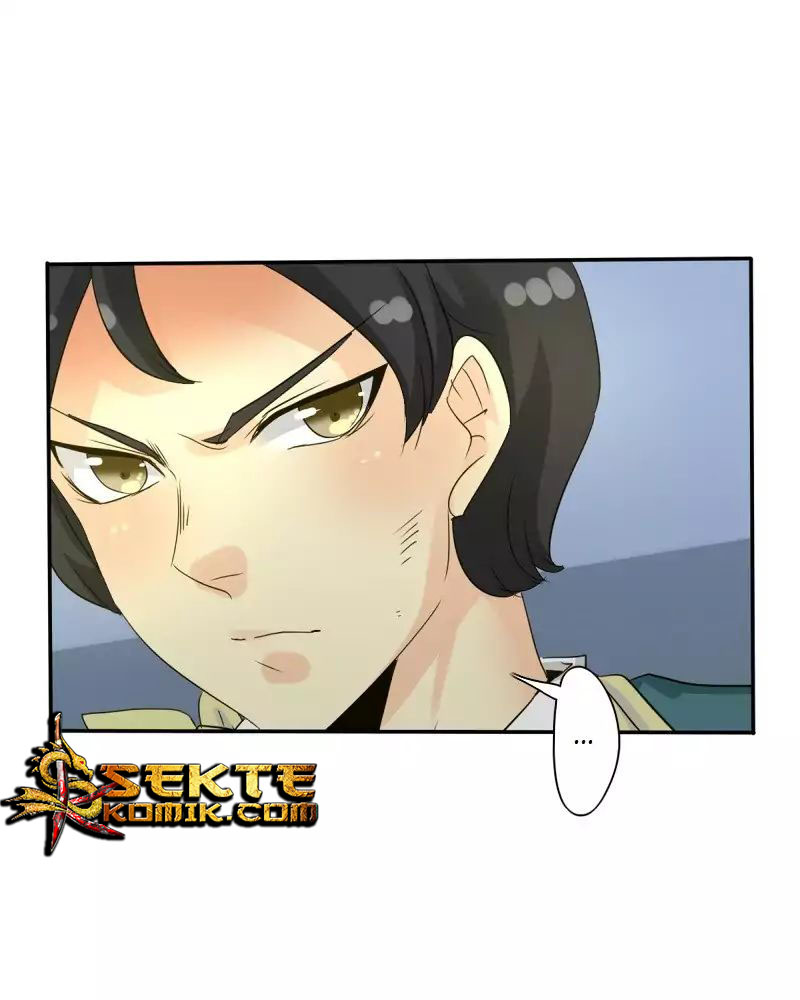 image-komik-unordinary-chapter-86-33/90