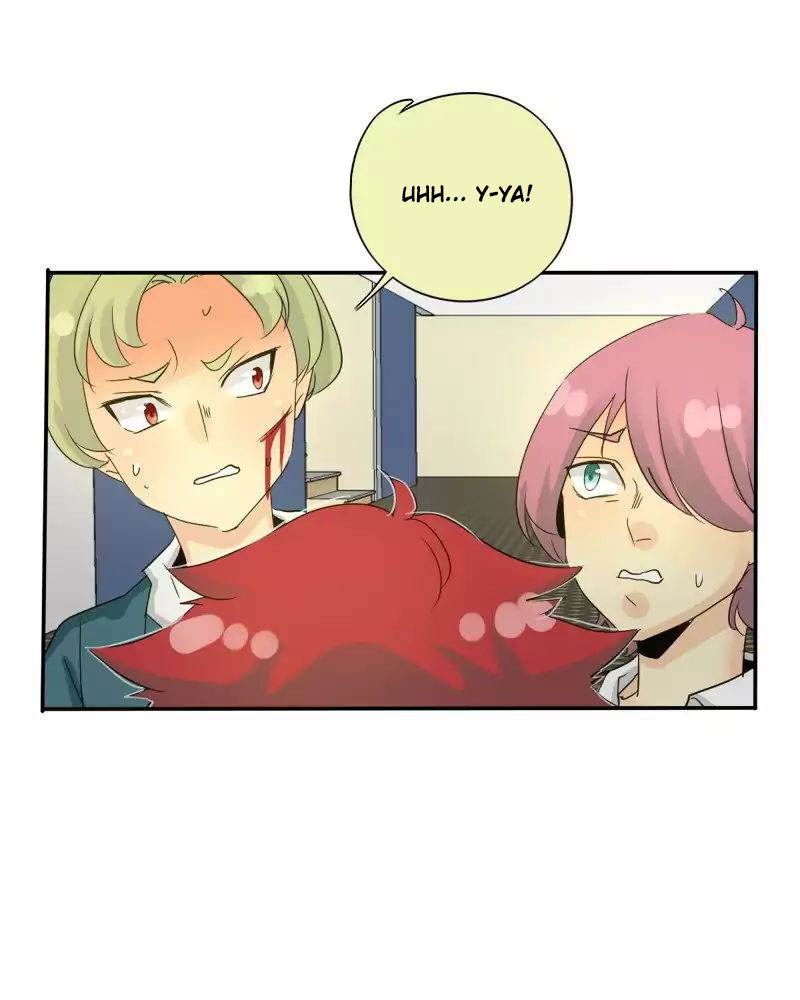 image-komik-unordinary-chapter-86-34/90