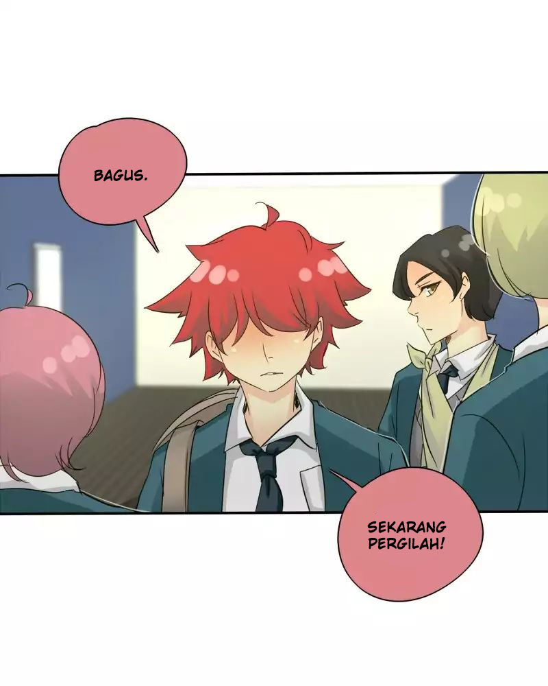 image-komik-unordinary-chapter-86-35/90