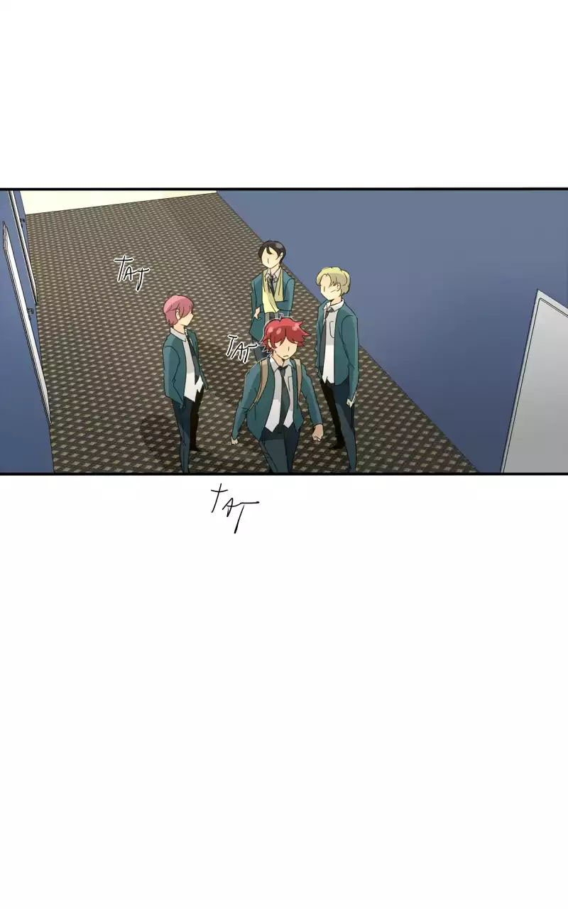 image-komik-unordinary-chapter-86-36/90