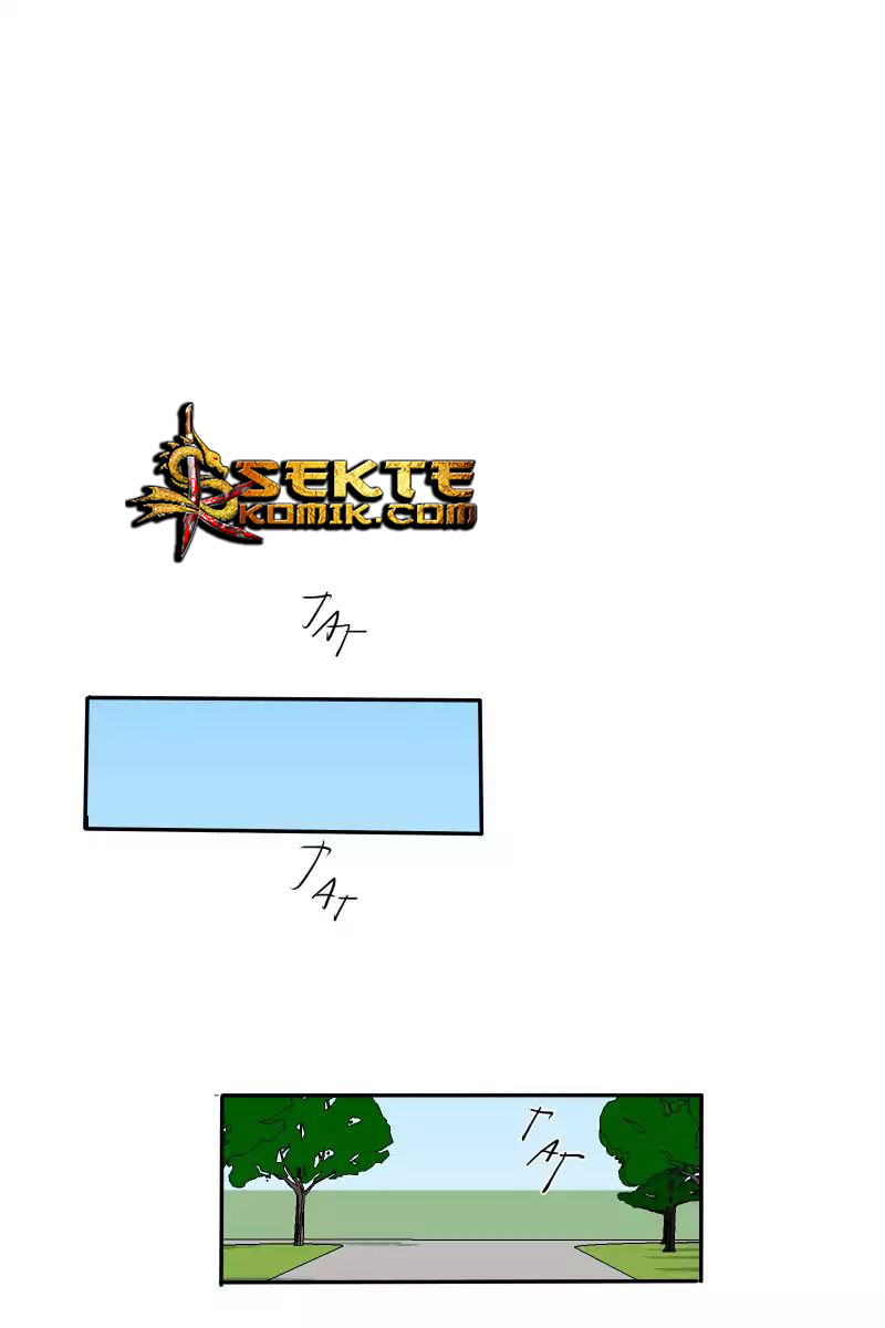 image-komik-unordinary-chapter-86-37/90