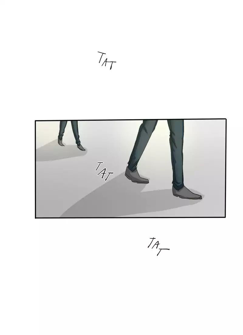 image-komik-unordinary-chapter-86-38/90