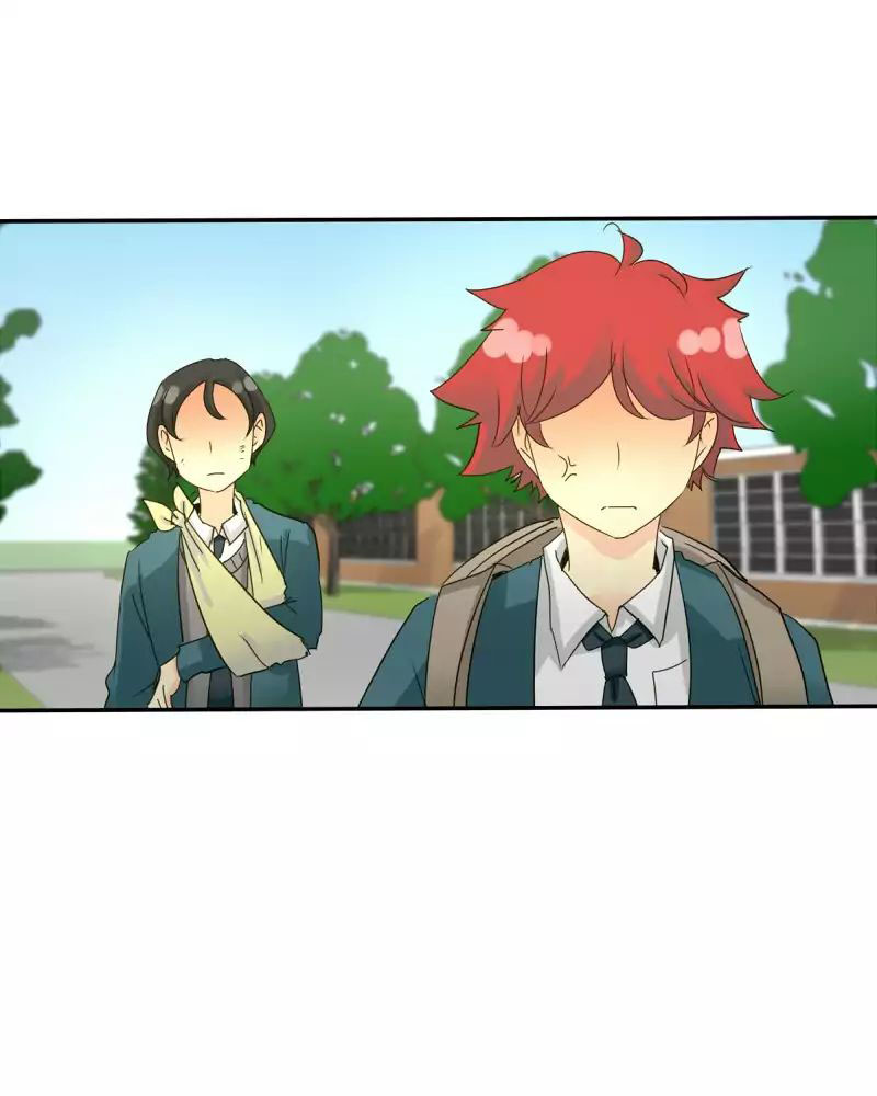 image-komik-unordinary-chapter-86-39/90