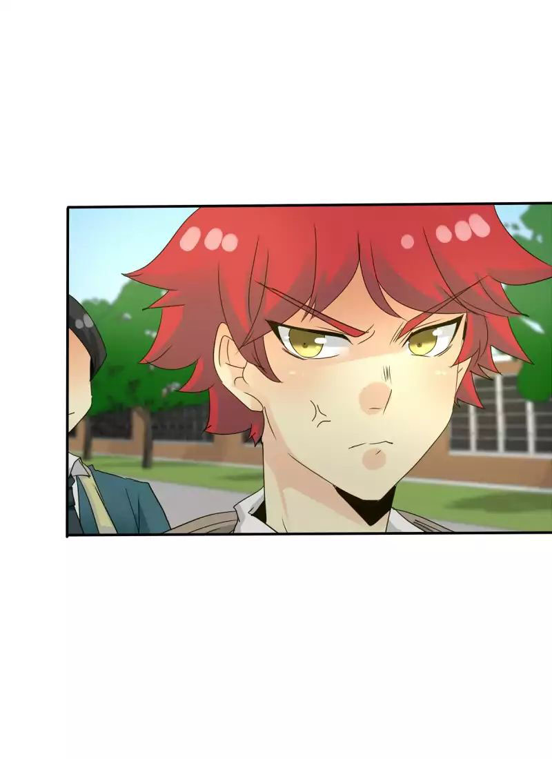 image-komik-unordinary-chapter-86-40/90