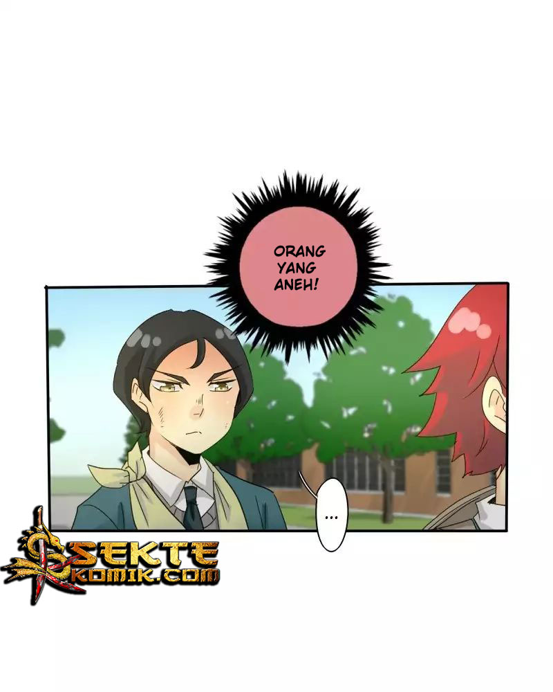 image-komik-unordinary-chapter-86-41/90