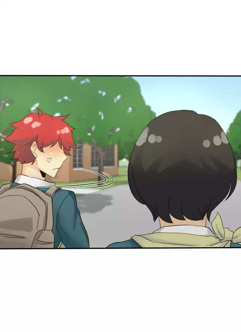 image-komik-unordinary-chapter-86-42/90