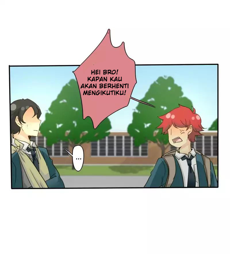 image-komik-unordinary-chapter-86-43/90