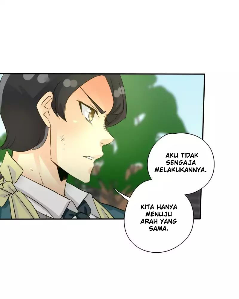 image-komik-unordinary-chapter-86-44/90