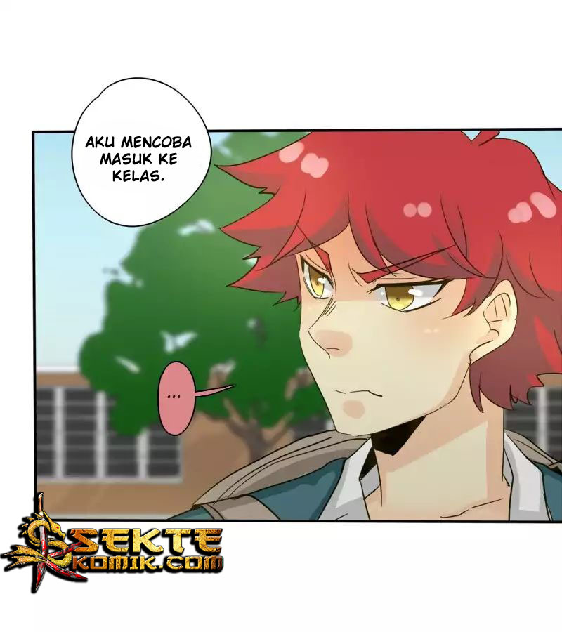 image-komik-unordinary-chapter-86-45/90