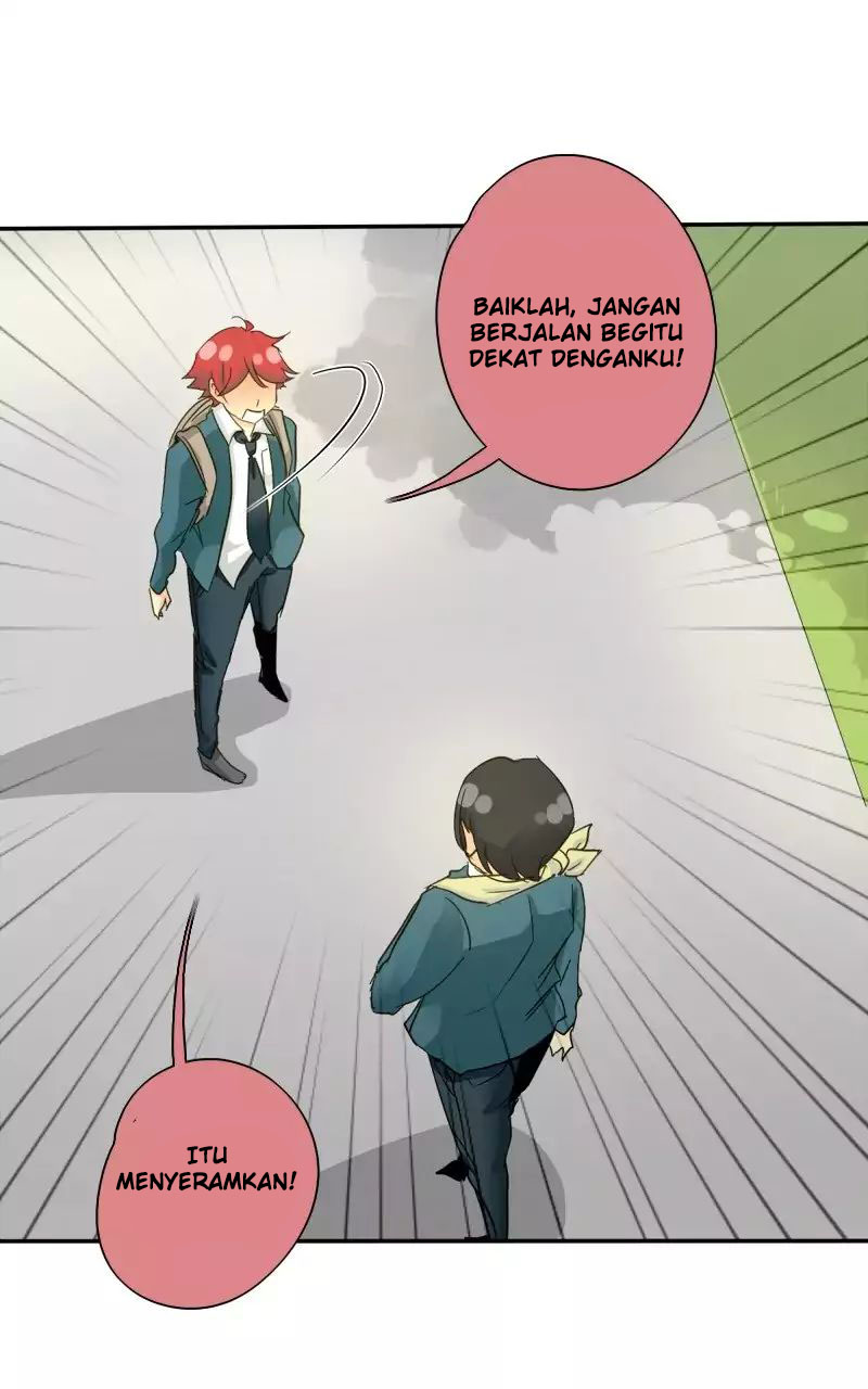 image-komik-unordinary-chapter-86-46/90