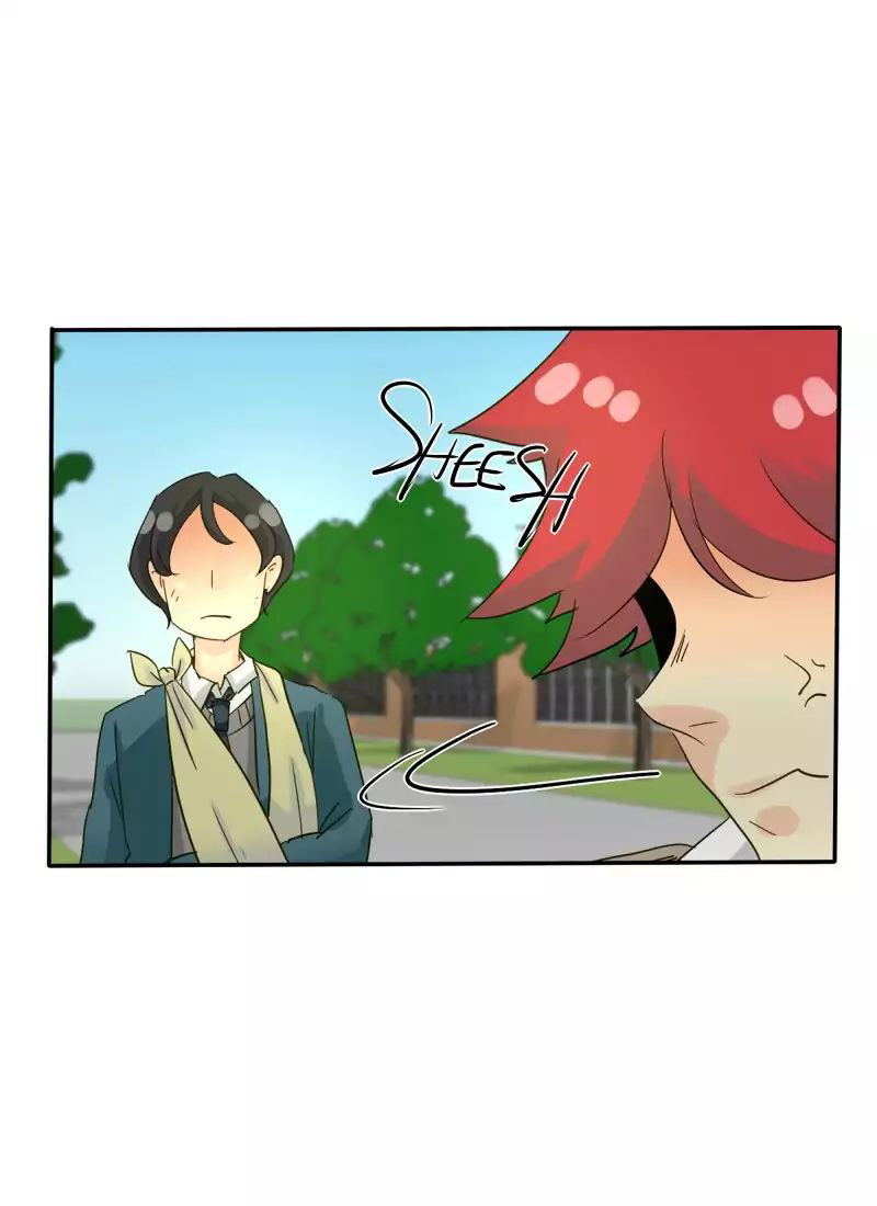 image-komik-unordinary-chapter-86-47/90