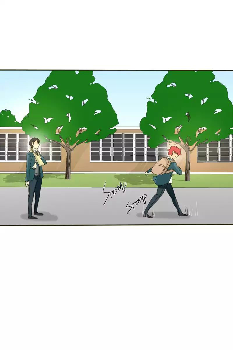 image-komik-unordinary-chapter-86-48/90