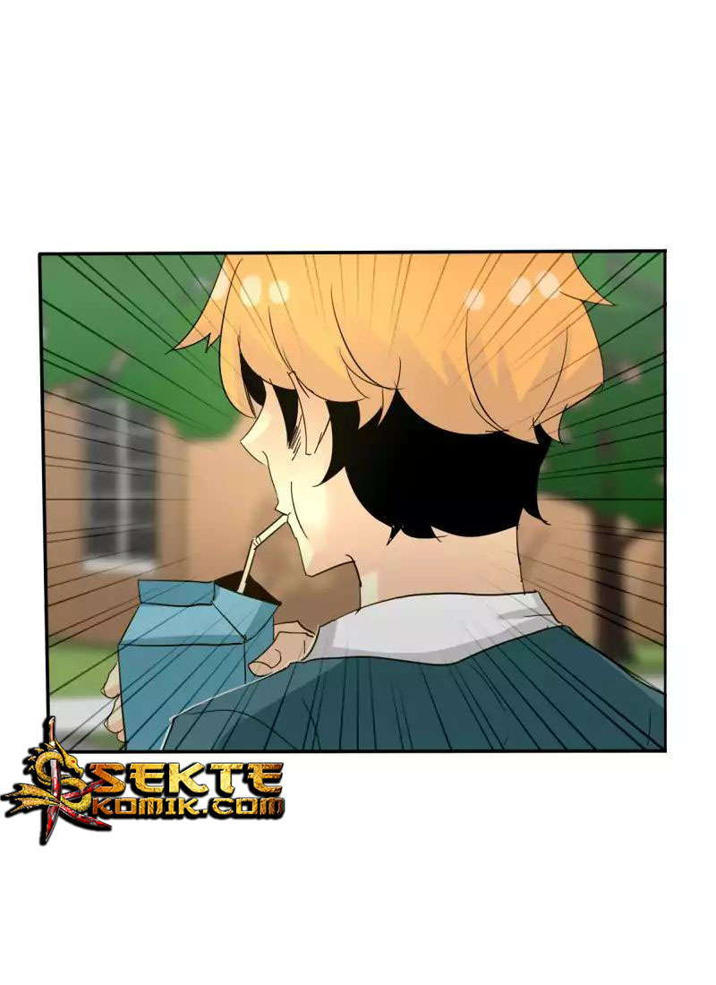 image-komik-unordinary-chapter-86-49/90