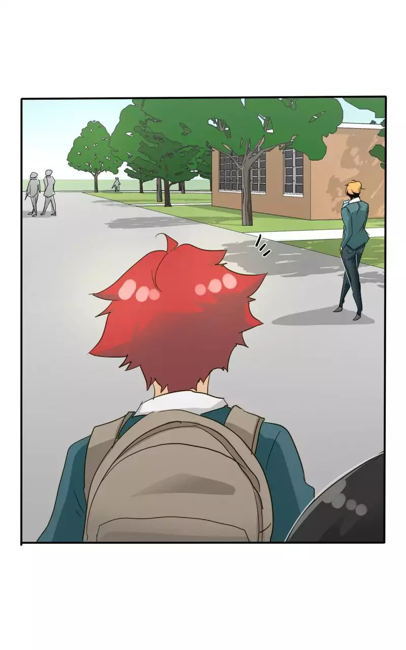 image-komik-unordinary-chapter-86-50/90