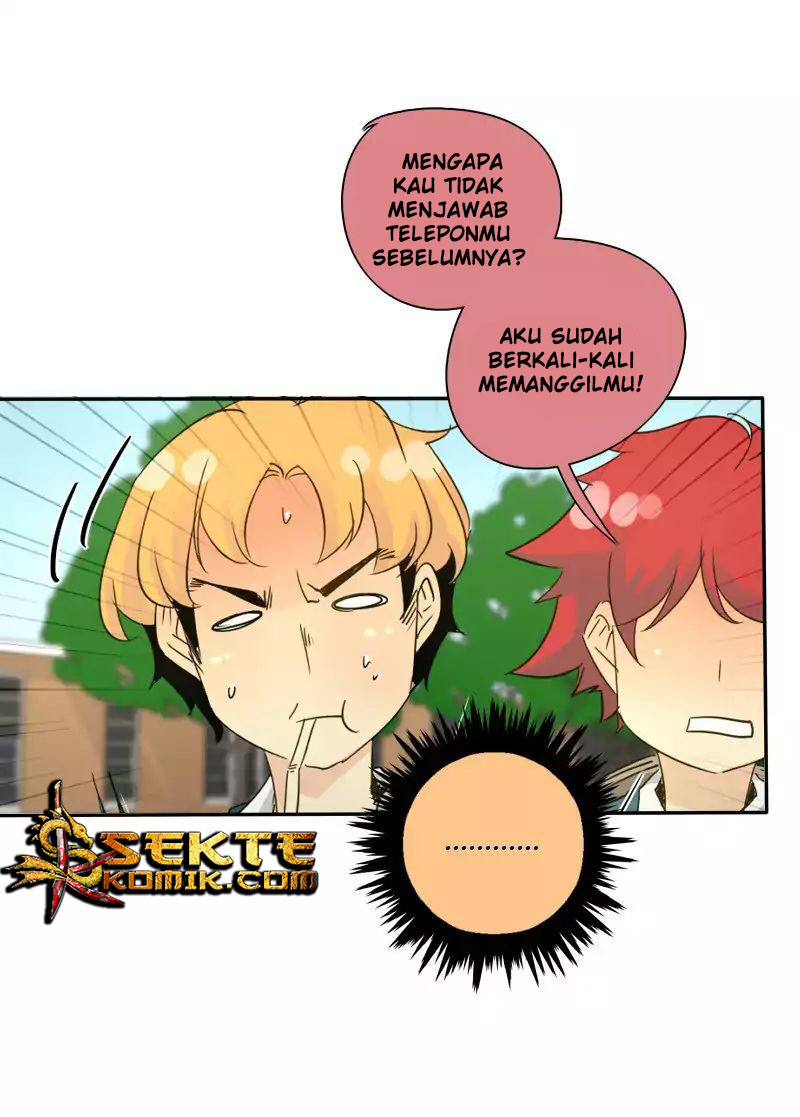 image-komik-unordinary-chapter-86-53/90