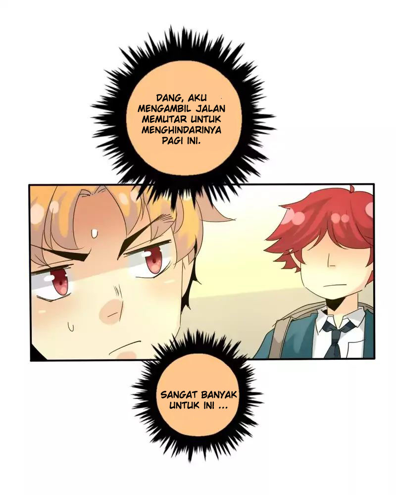 image-komik-unordinary-chapter-86-54/90