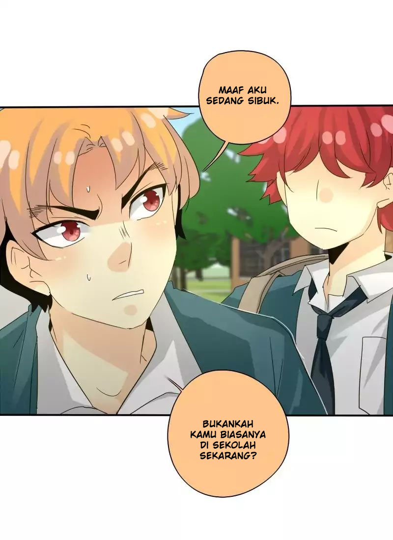 image-komik-unordinary-chapter-86-55/90