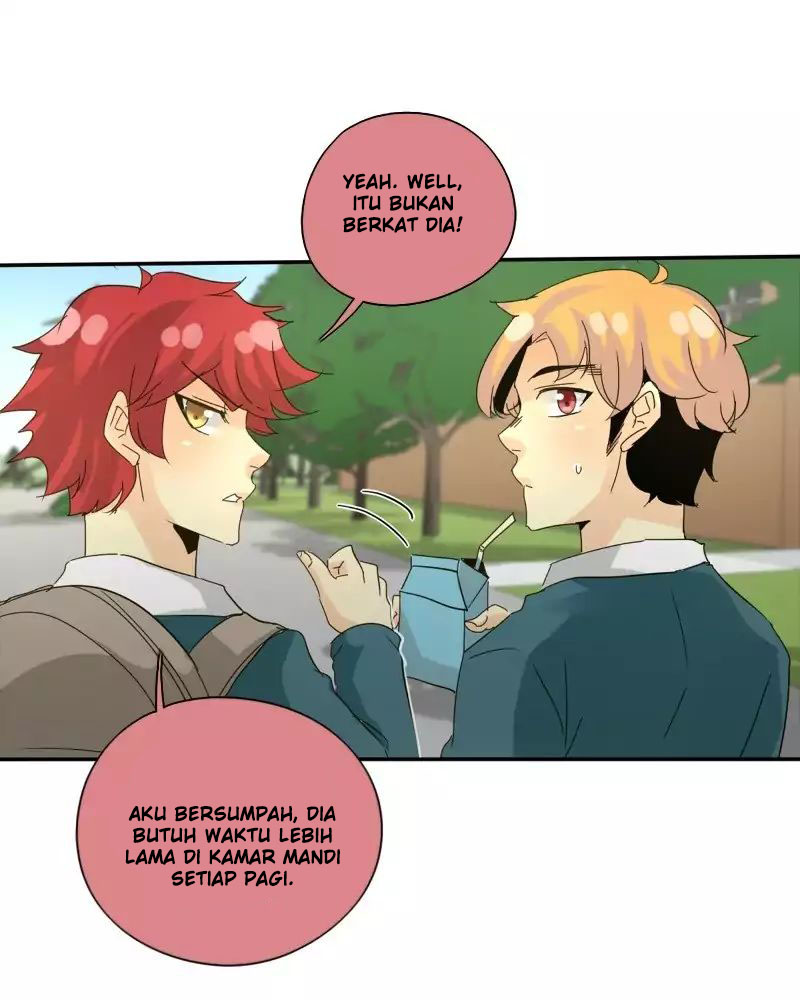 image-komik-unordinary-chapter-86-56/90