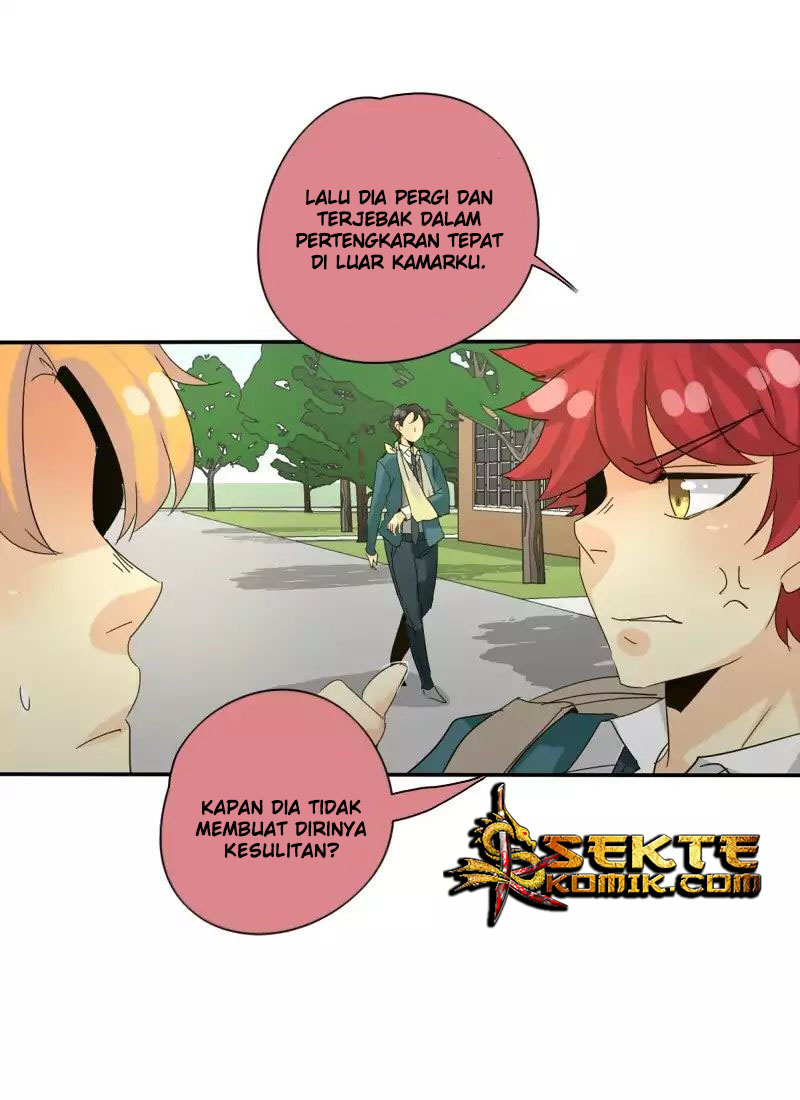 image-komik-unordinary-chapter-86-57/90