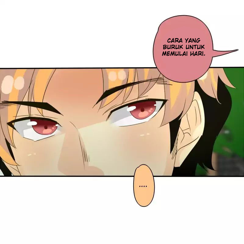 image-komik-unordinary-chapter-86-58/90