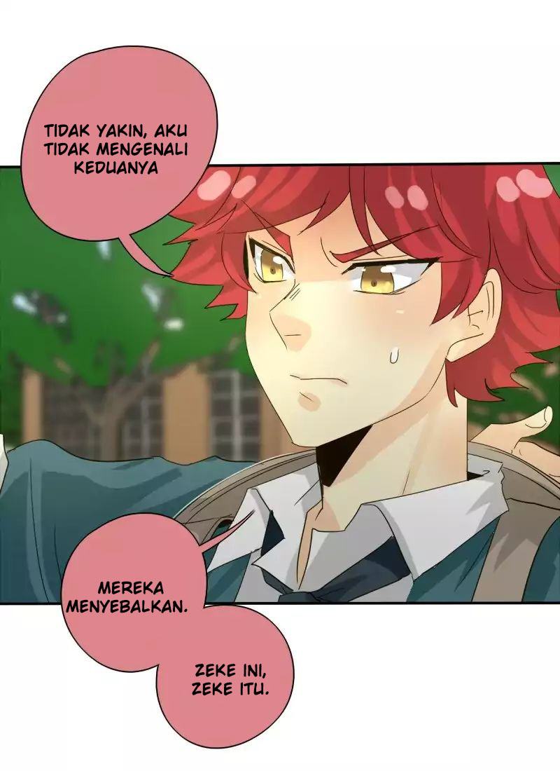 image-komik-unordinary-chapter-86-60/90