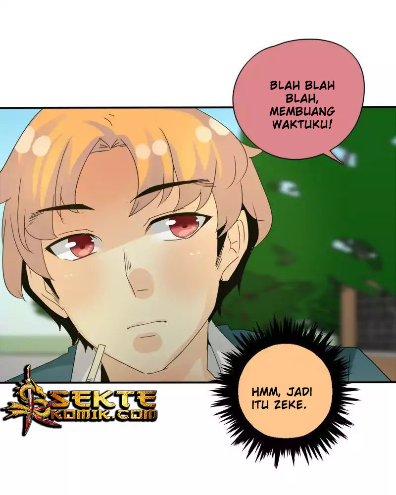 image-komik-unordinary-chapter-86-61/90