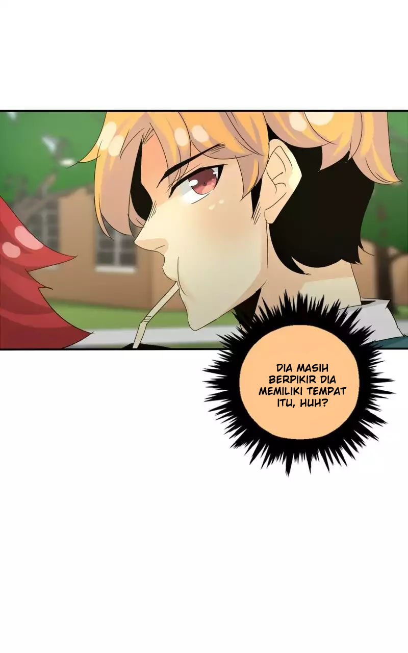 image-komik-unordinary-chapter-86-63/90