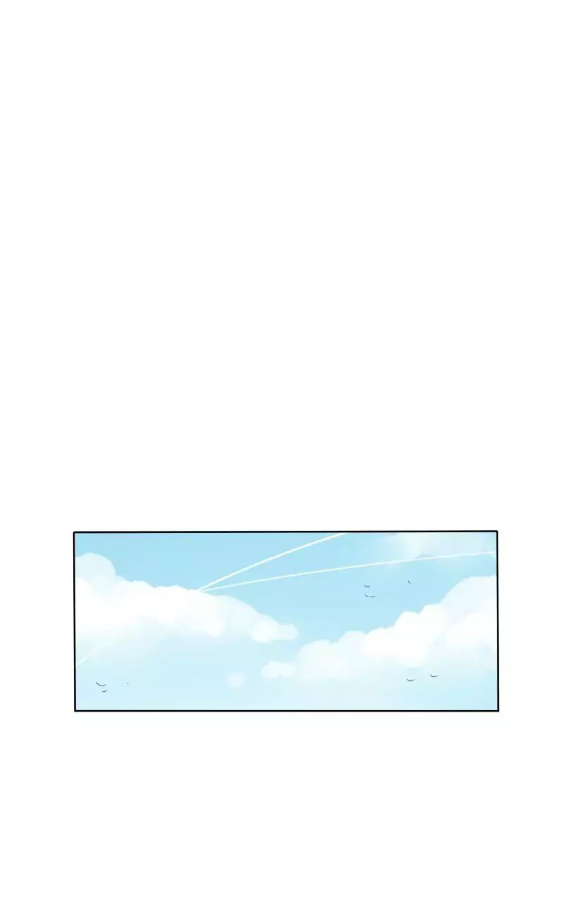 image-komik-unordinary-chapter-86-64/90