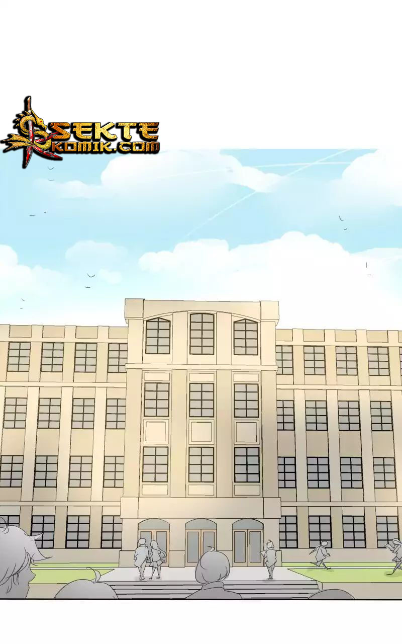 image-komik-unordinary-chapter-86-65/90