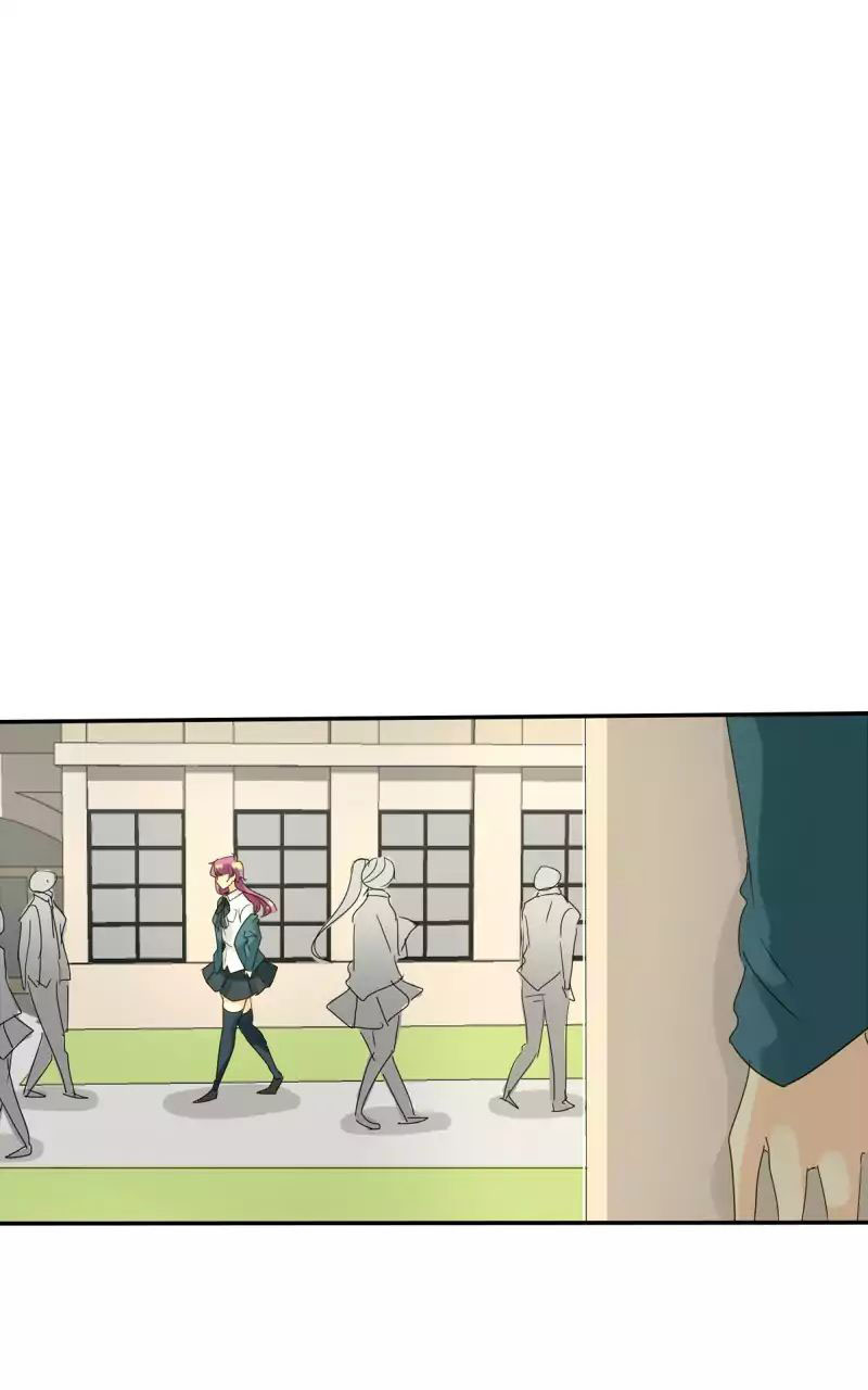 image-komik-unordinary-chapter-86-66/90