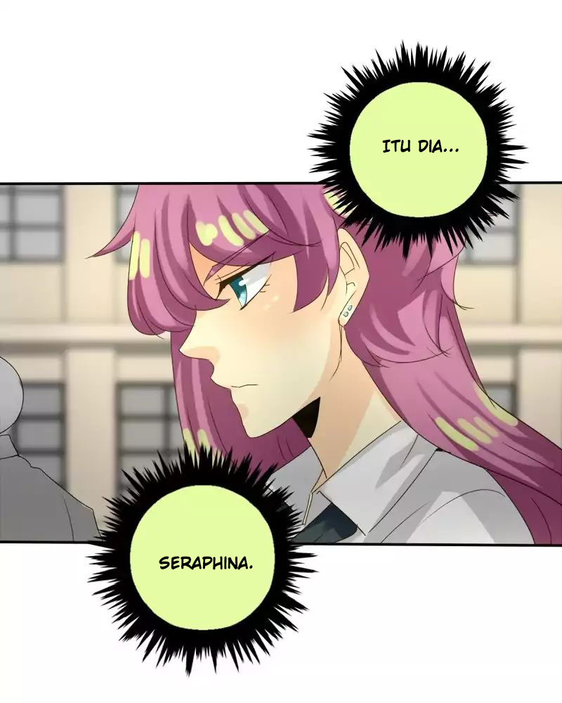 image-komik-unordinary-chapter-86-67/90