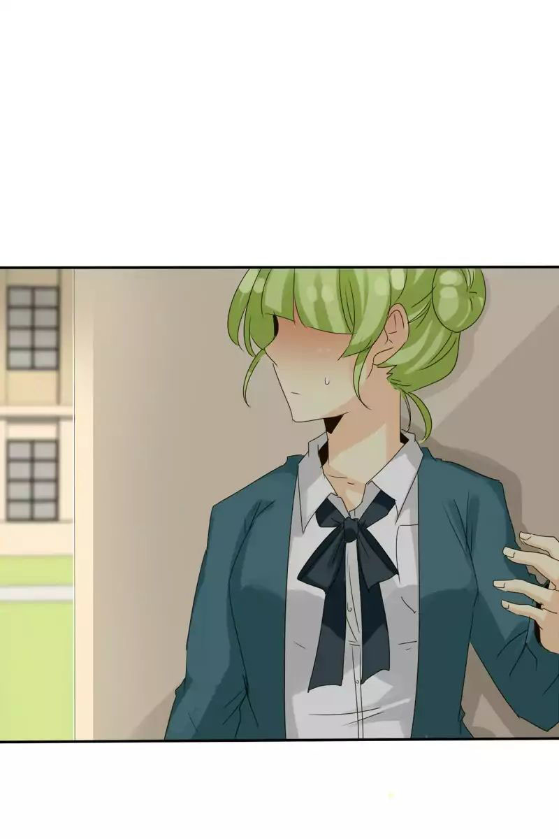 image-komik-unordinary-chapter-86-68/90