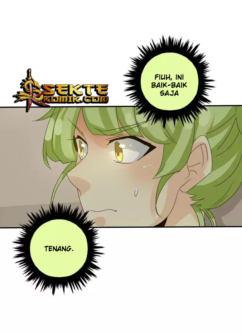 image-komik-unordinary-chapter-86-69/90