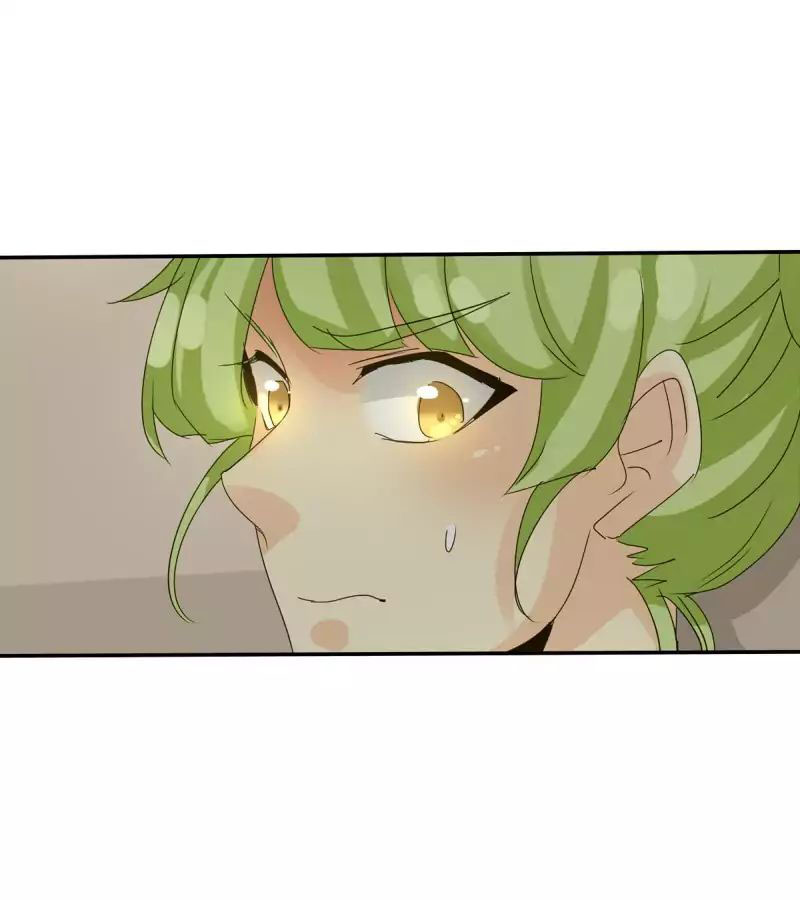 image-komik-unordinary-chapter-86-70/90