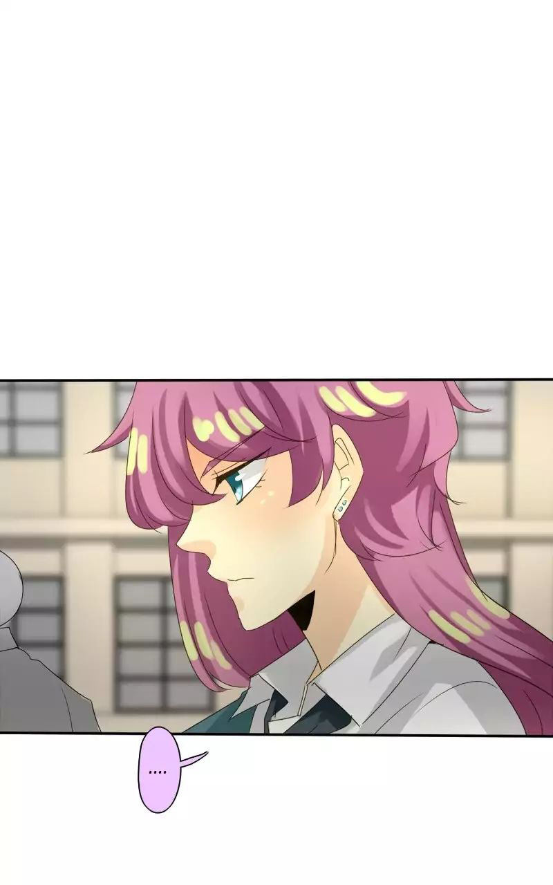 image-komik-unordinary-chapter-86-72/90