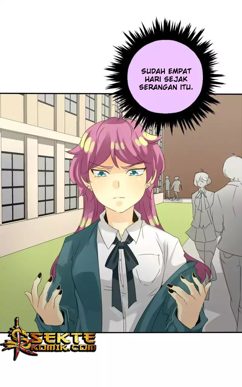 image-komik-unordinary-chapter-86-73/90