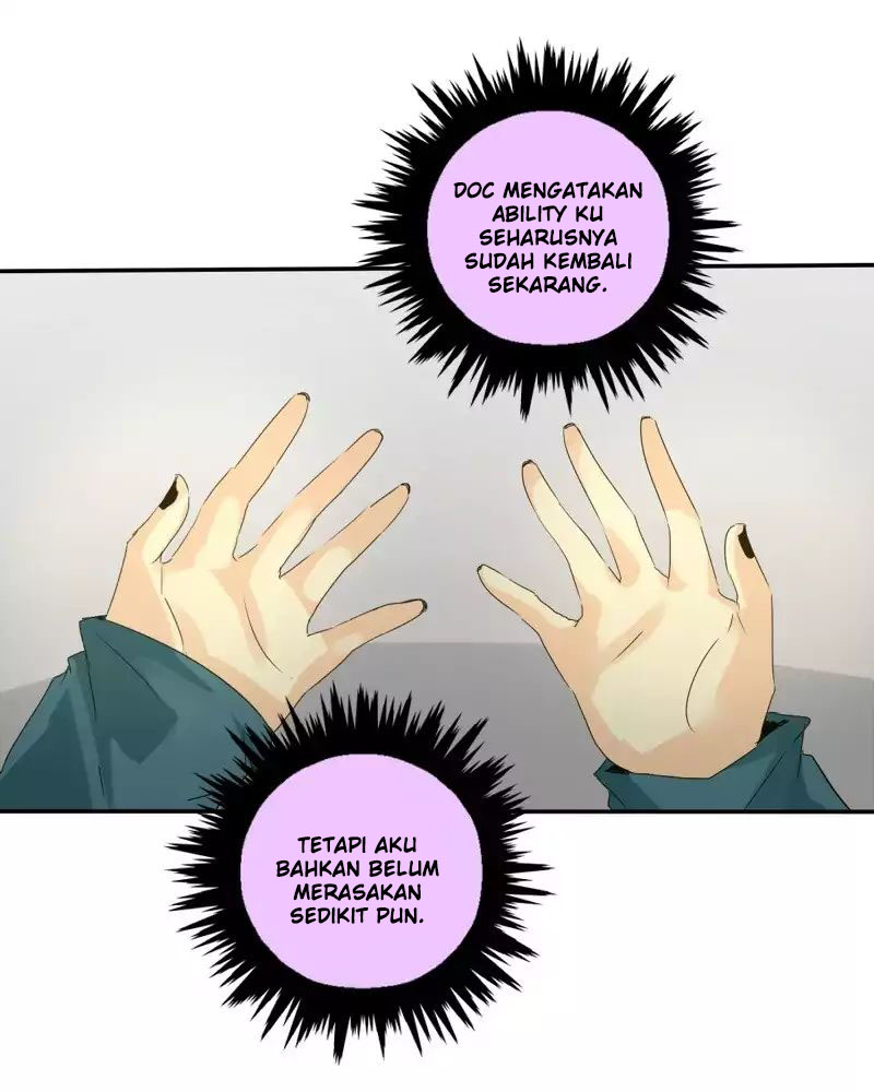 image-komik-unordinary-chapter-86-74/90