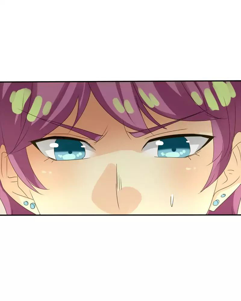 image-komik-unordinary-chapter-86-75/90