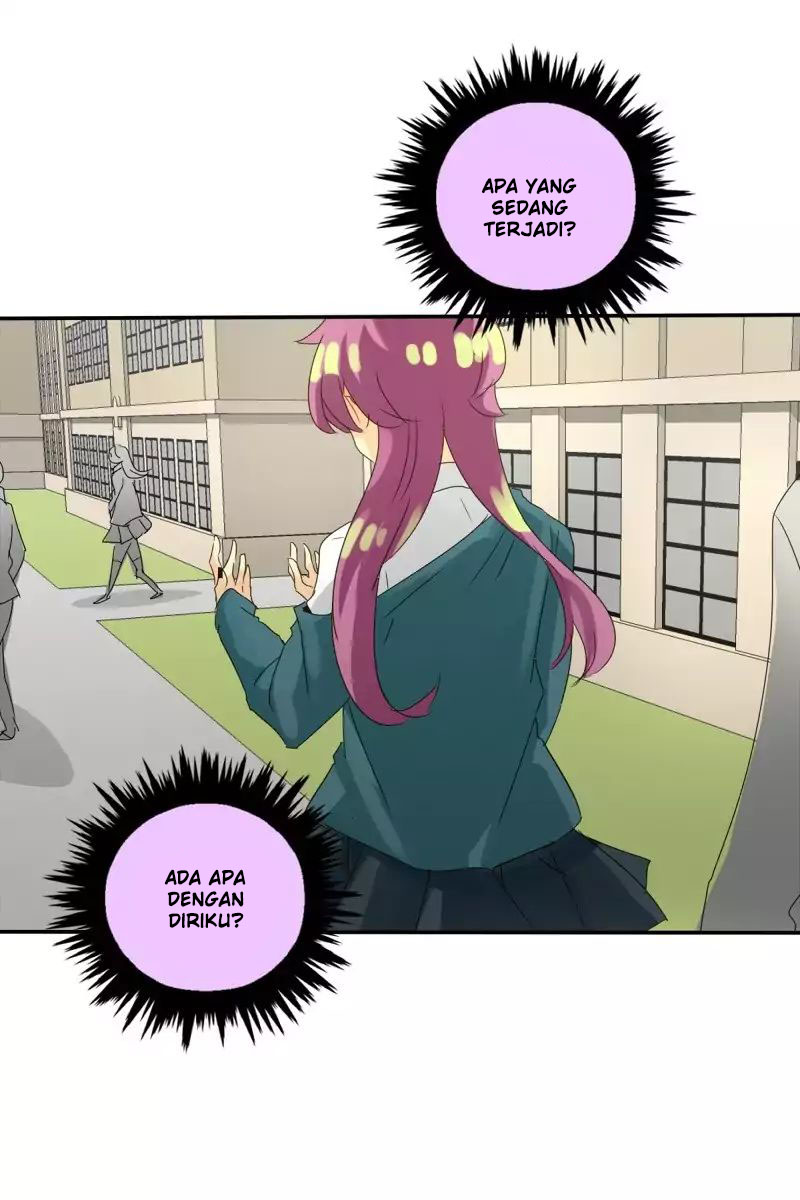 image-komik-unordinary-chapter-86-76/90