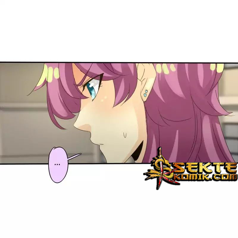 image-komik-unordinary-chapter-86-77/90