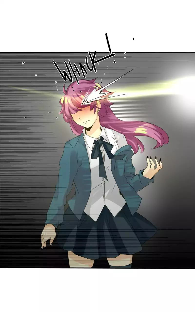 image-komik-unordinary-chapter-86-80/90