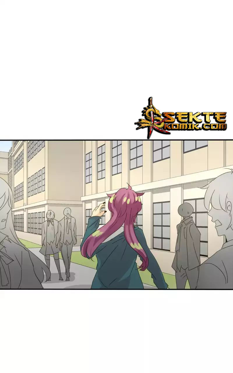 image-komik-unordinary-chapter-86-81/90