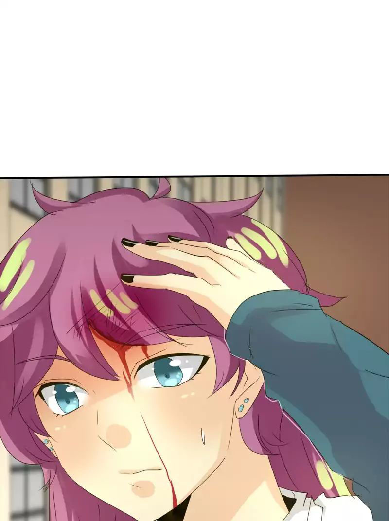 image-komik-unordinary-chapter-86-84/90