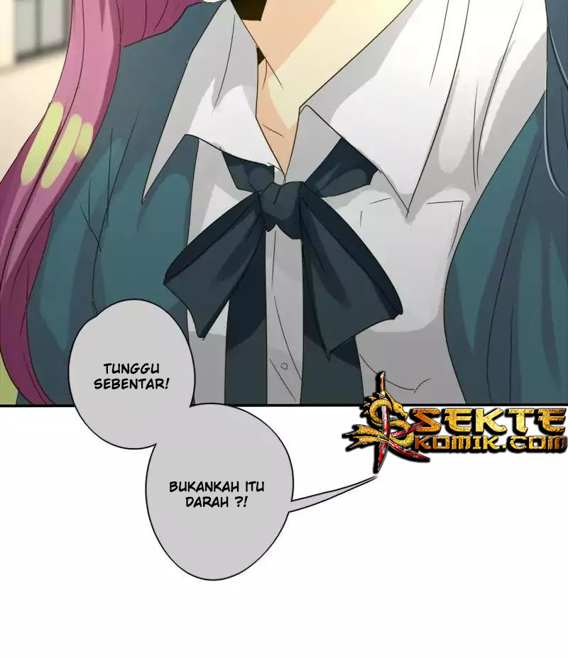 image-komik-unordinary-chapter-86-85/90