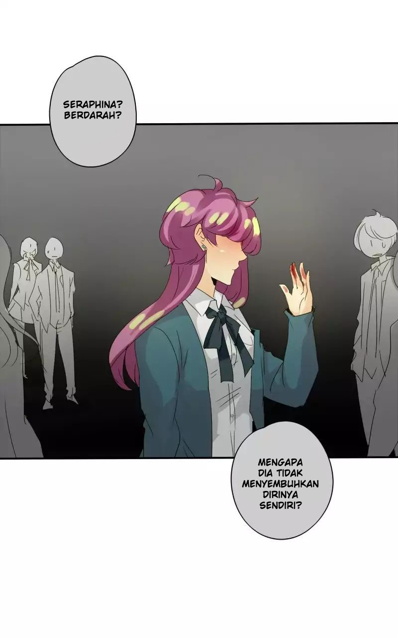 image-komik-unordinary-chapter-86-86/90