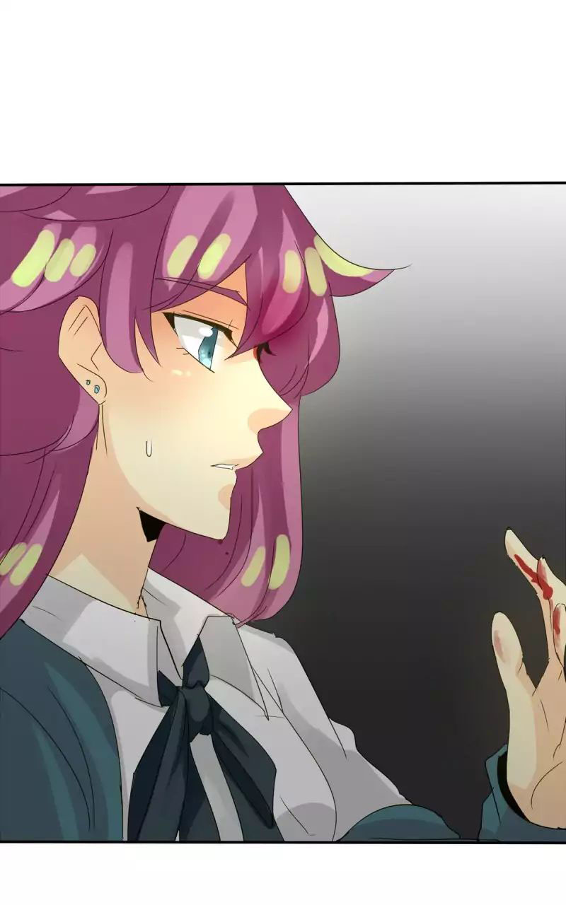 image-komik-unordinary-chapter-86-87/90