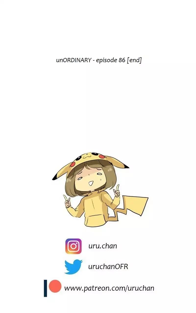 image-komik-unordinary-chapter-86-88/90