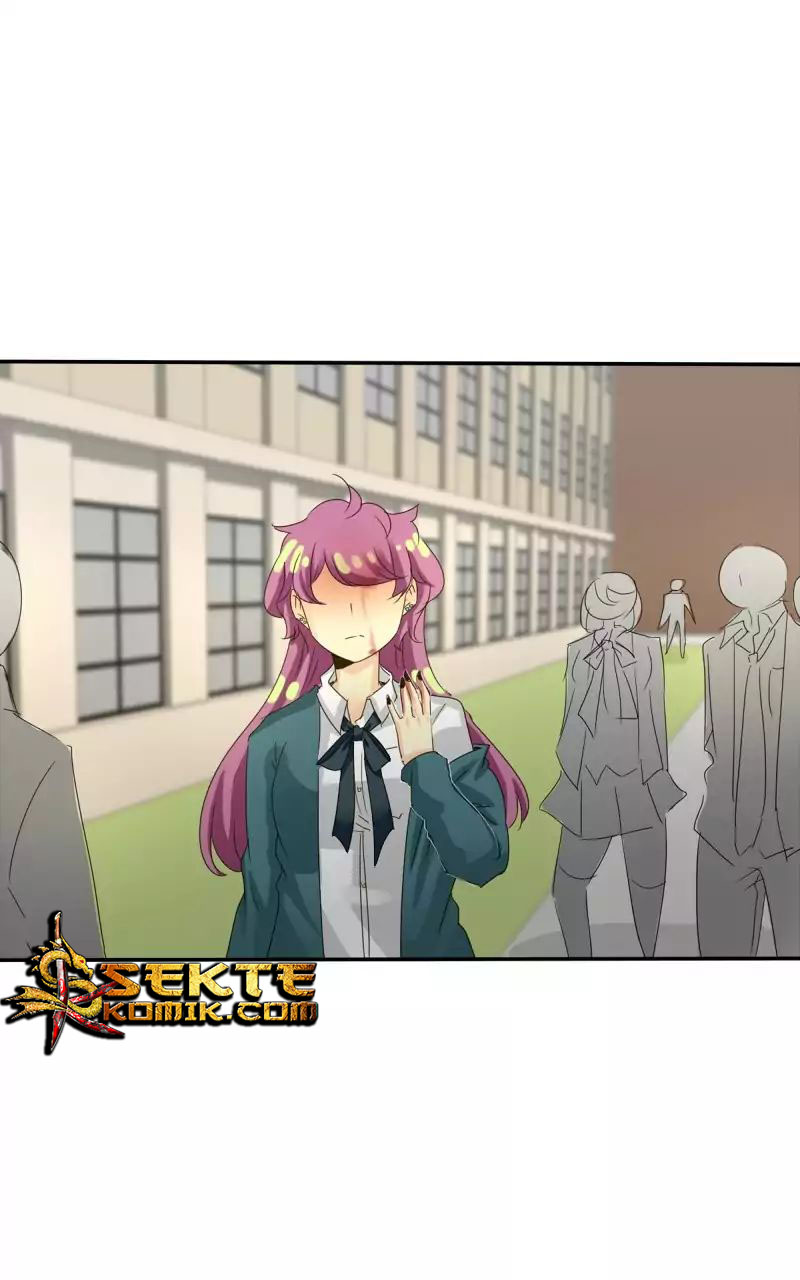 image-komik-unordinary-chapter-87-1/87